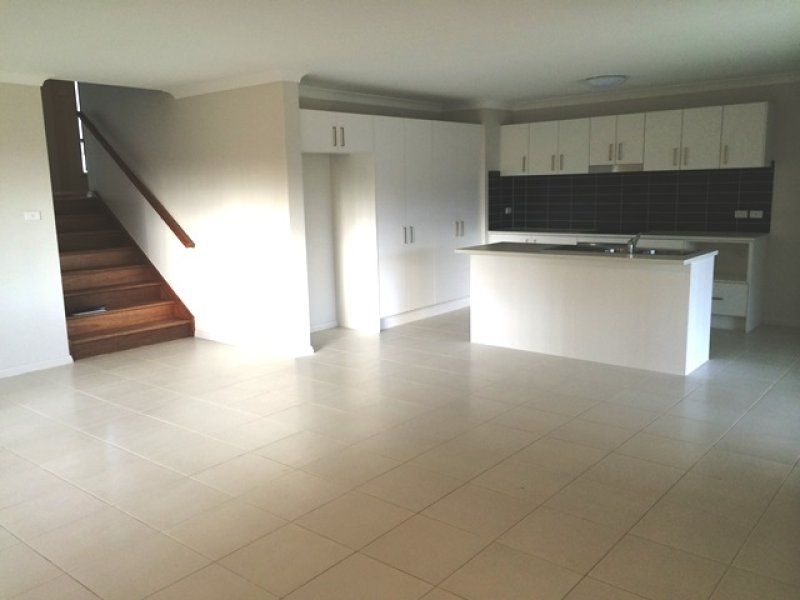 19 Nancy Close, Cameron Park NSW 2285 House For Rent Domain