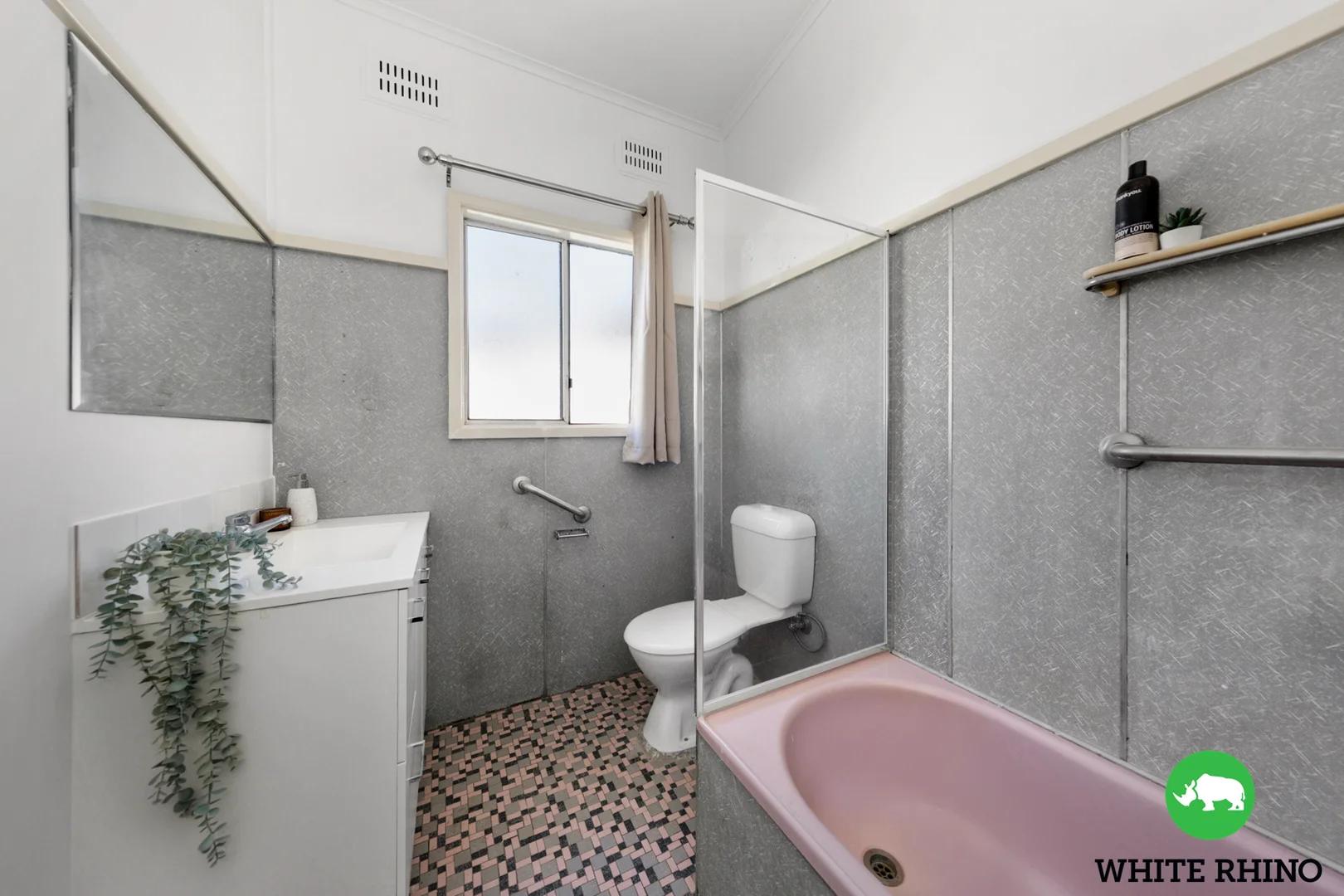 Additional image 14 of 42 Atkinson Street, Queanbeyan NSW 2620