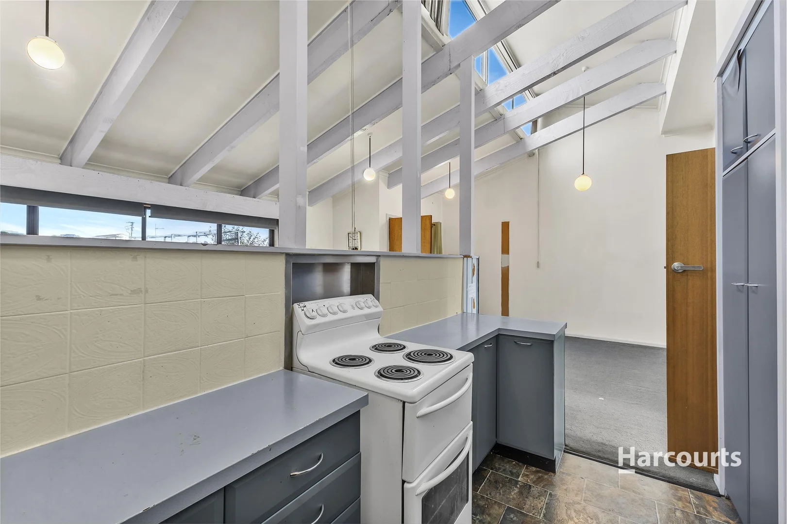 Additional image 6 of 3/4 Federal Street, Upper Burnie TAS 7320