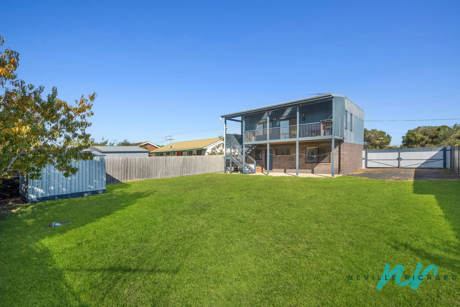 Additional image 14 of 411 Hood Road, Indented Head VIC 3223