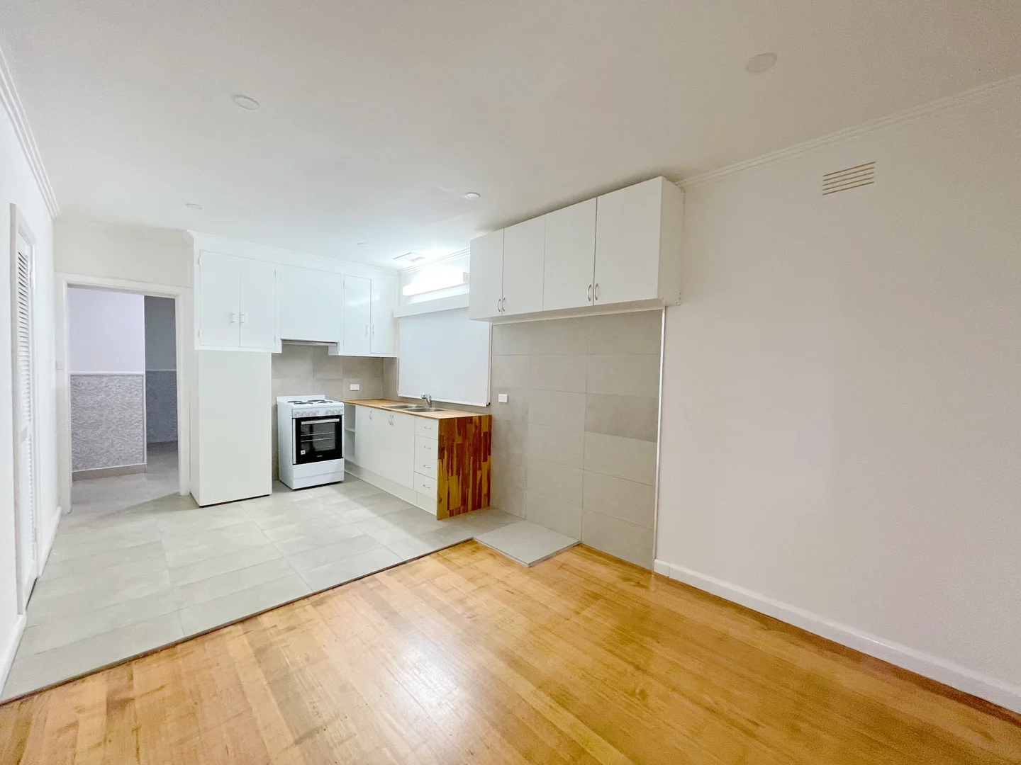 Additional image 5 of 16 Wallace Street, Morwell VIC 3840