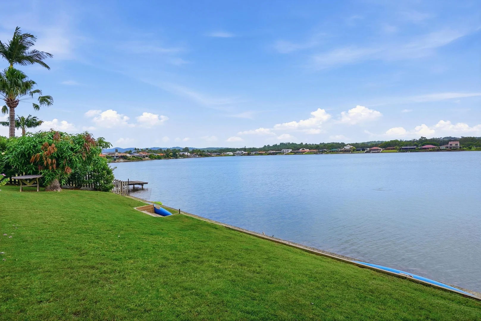 Additional image 31 of 39 Ironbark Street, Elanora QLD 4221