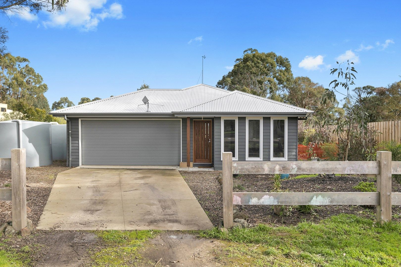 36 Aurel Road, Deans Marsh VIC 3235, Image 0