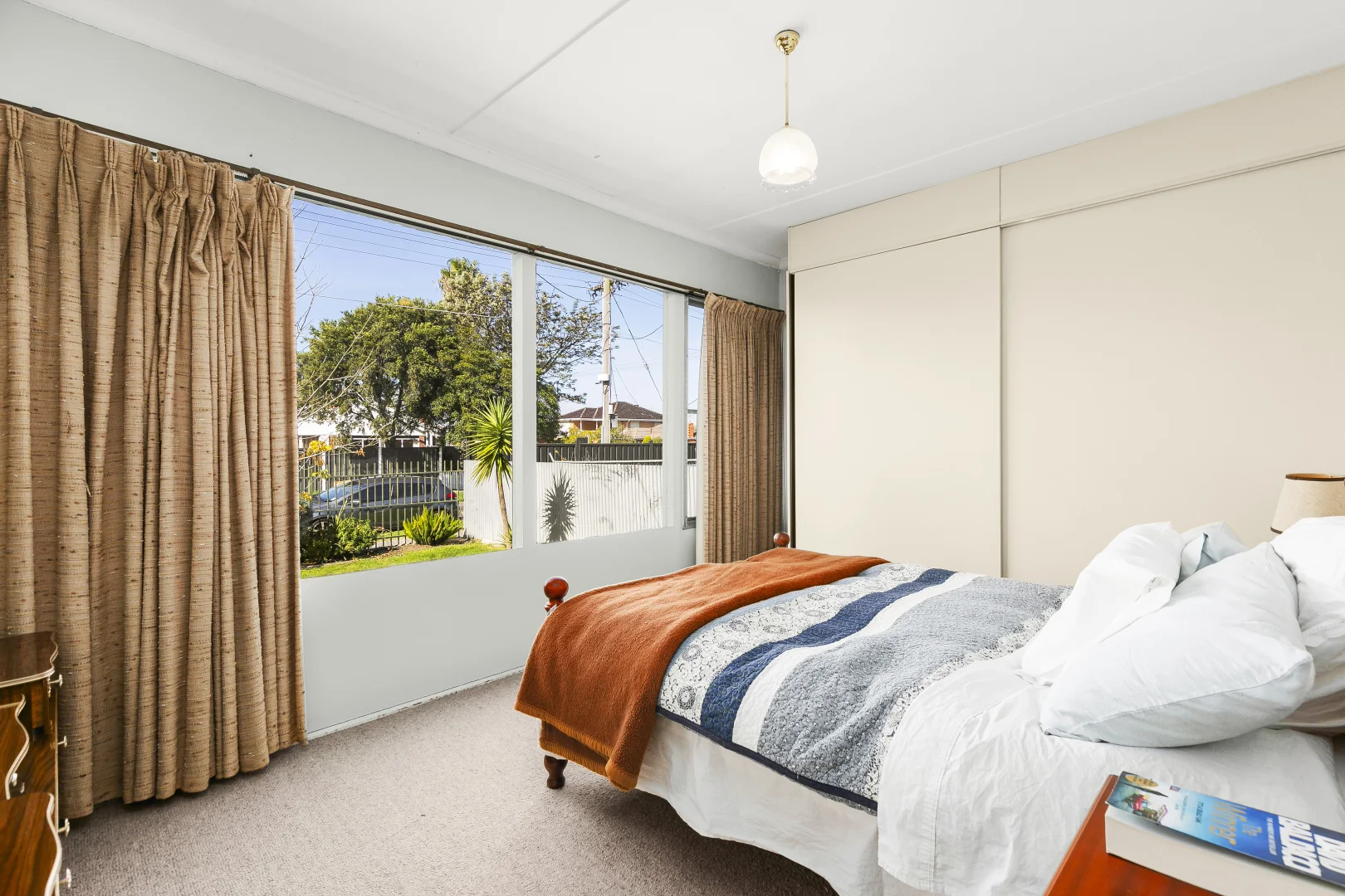 Additional image 8 of 3 Seymour Street, Broadmeadows VIC 3047