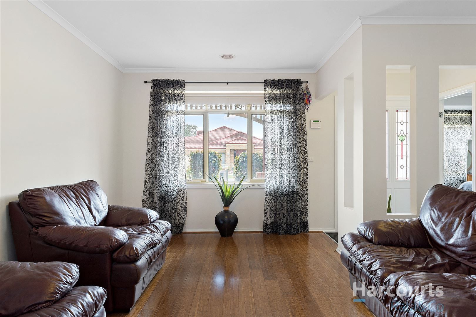 10 Maison Terrace, South Morang VIC 3752, Image 1