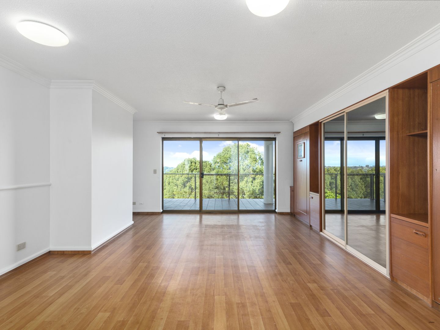 45/61 Marana Street, Bilambil Heights NSW 2486, Image 1