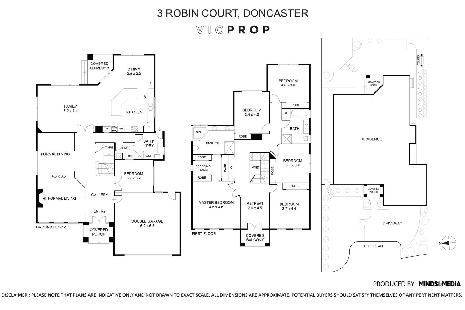 Image 21