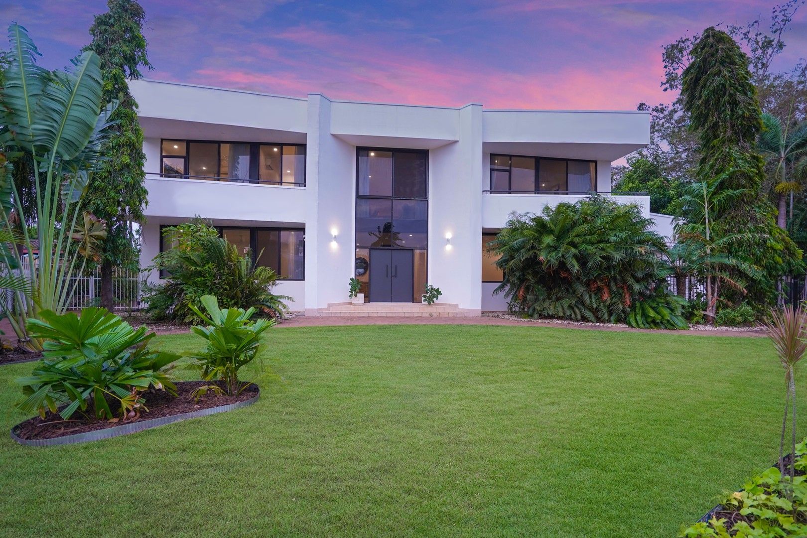 3 Hibernia Crescent, Brinkin NT 0810, Image 0