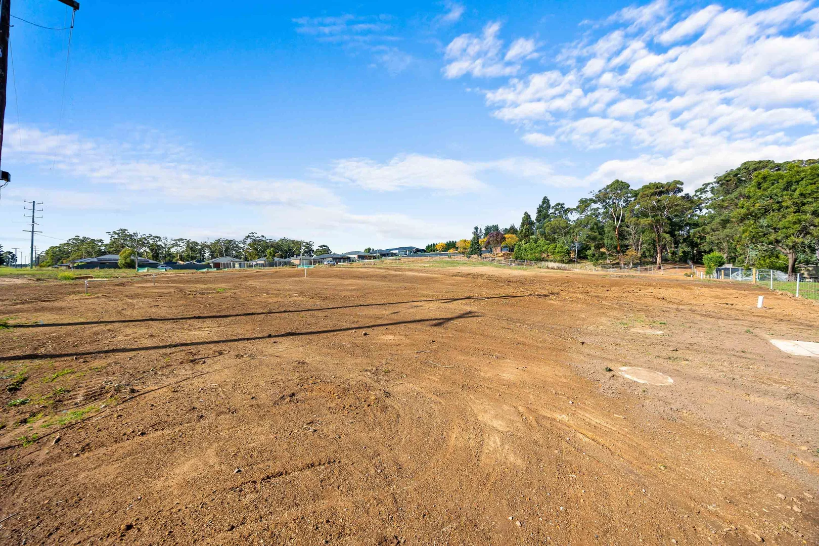 Additional image 7 of 6 Hill Top Road, Brown Hill VIC 3350