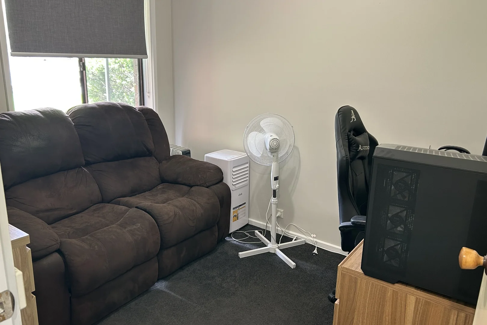 Additional image 21 of 31 Murray Avenue, Numurkah VIC 3636