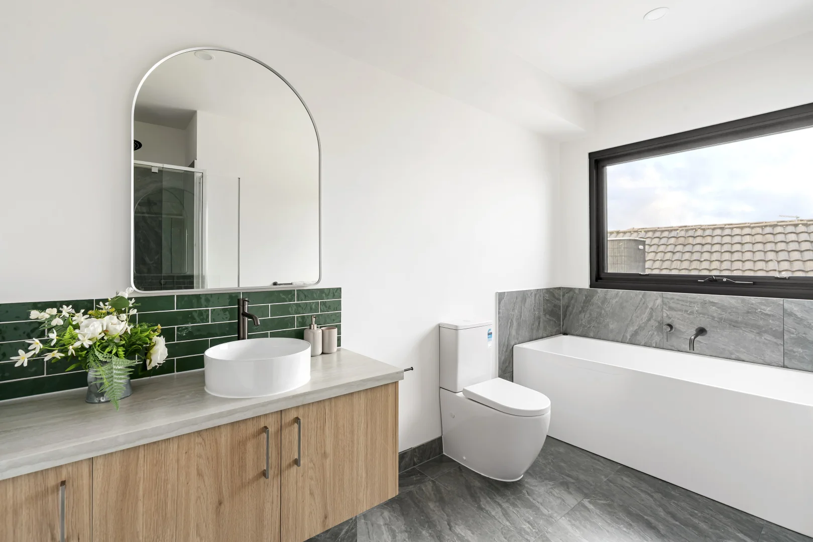 Additional image 14 of 1B/1 Liston Avenue, Reservoir VIC 3073