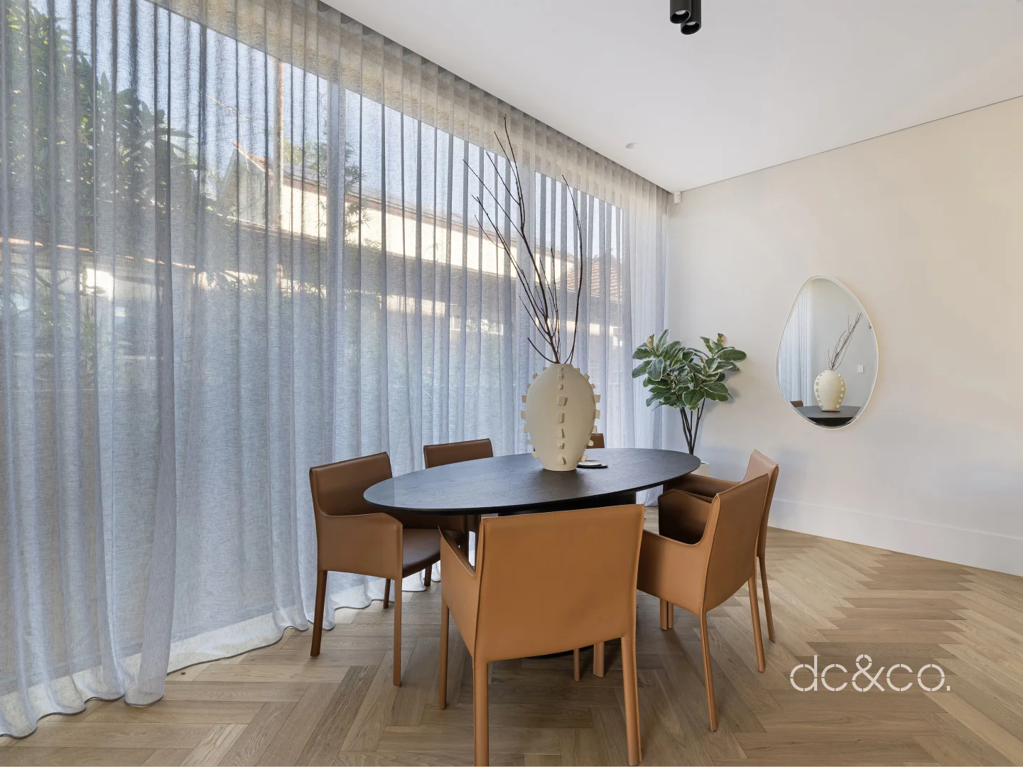 Additional image 8 of 388 Great North Road, Abbotsford NSW 2046