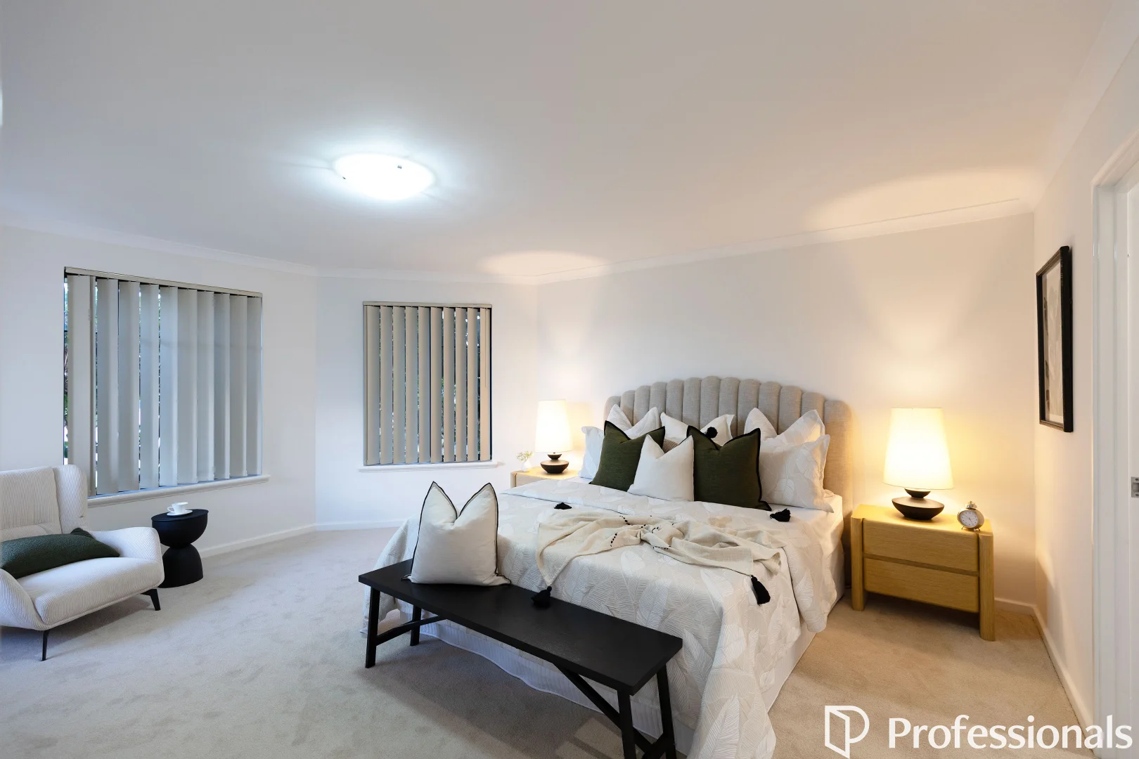 Additional image 16 of 18 Giglia Drive, Sinagra WA 6065