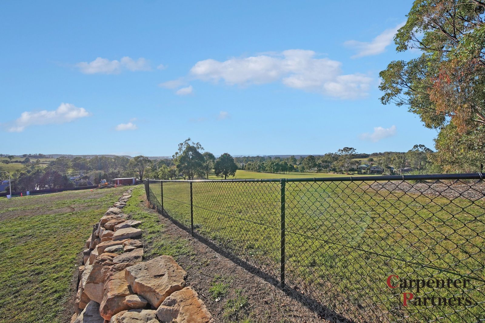 Lot 83 Park View Estate, Tahmoor NSW 2573, Image 1