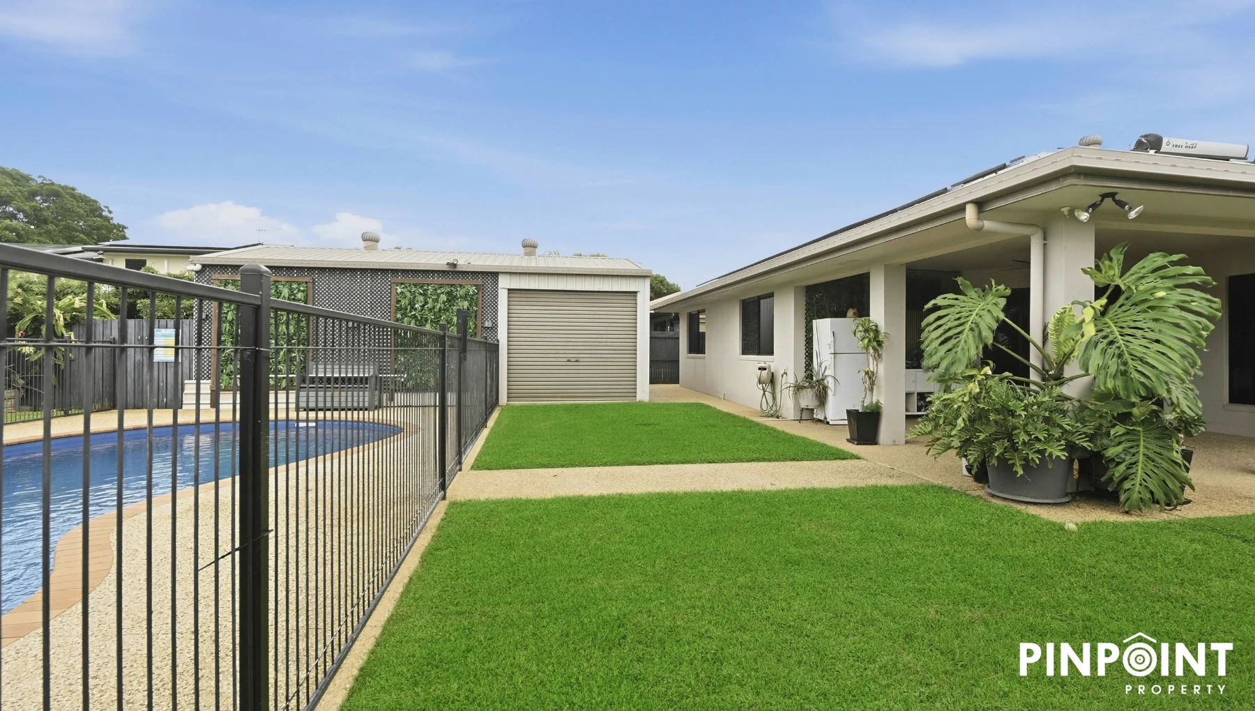 Additional image 19 of 20 Livistonia Street, Andergrove QLD 4740