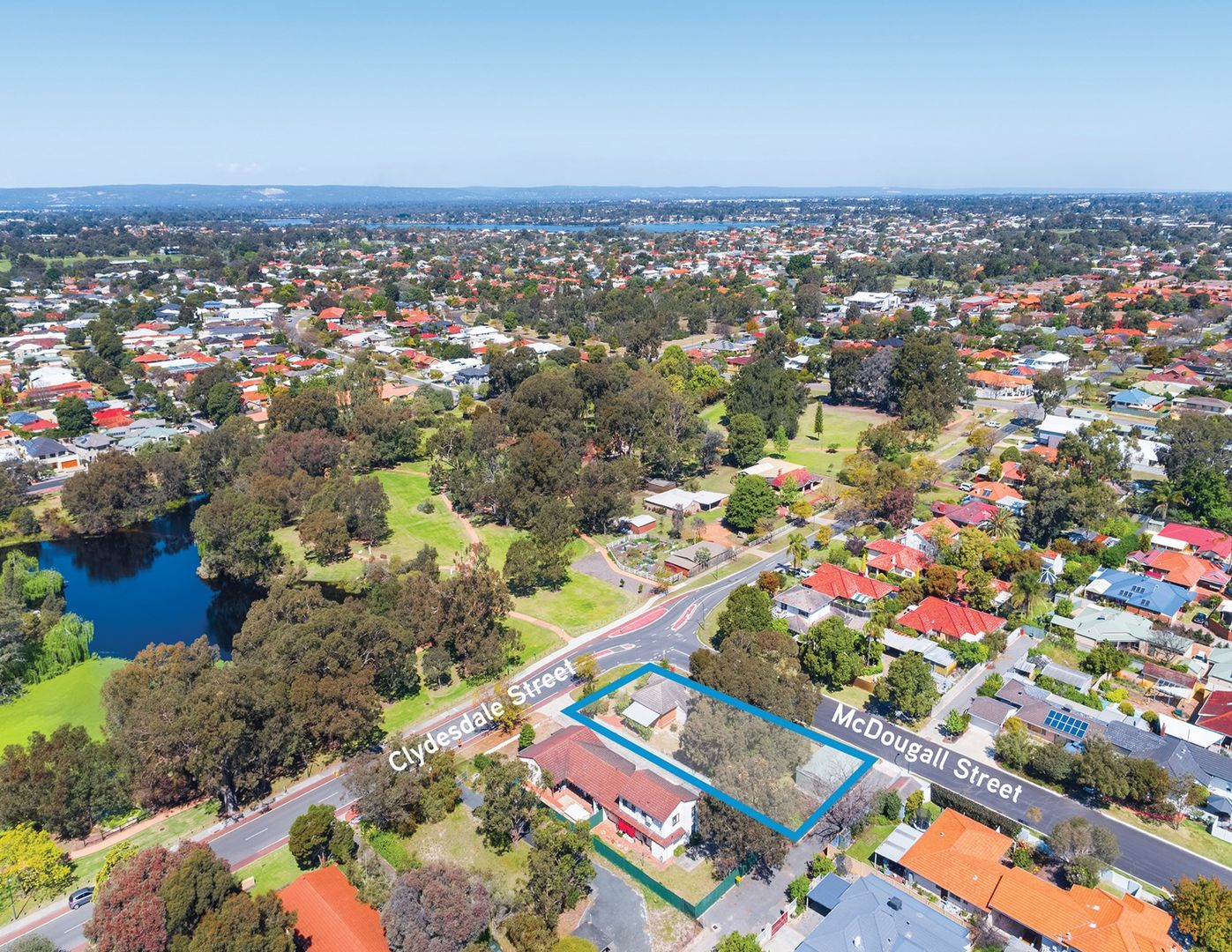 19 Clydesdale Street, Com Property History & Address Research Domain