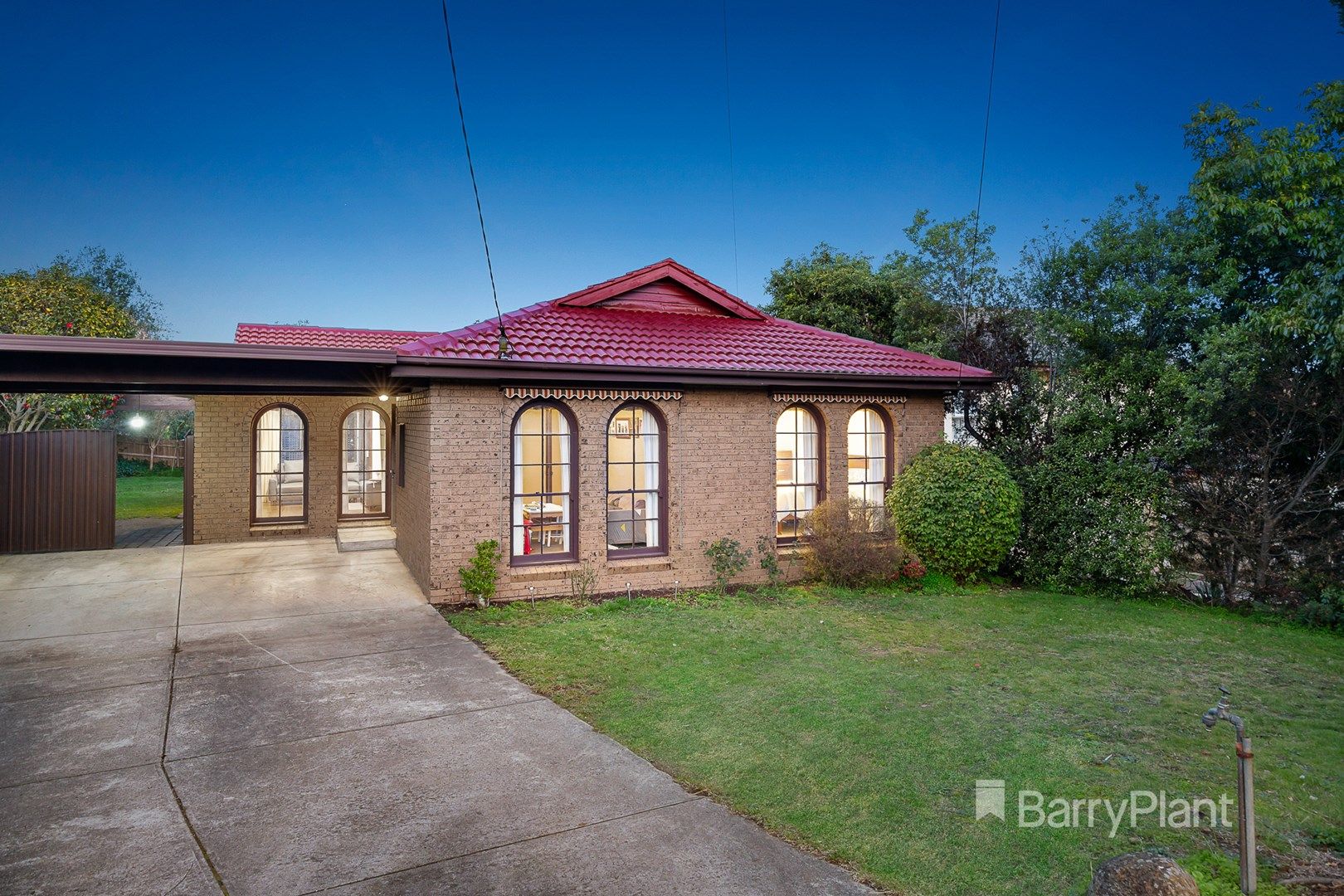 7 Santiago Street, Doncaster VIC 3108, Image 0