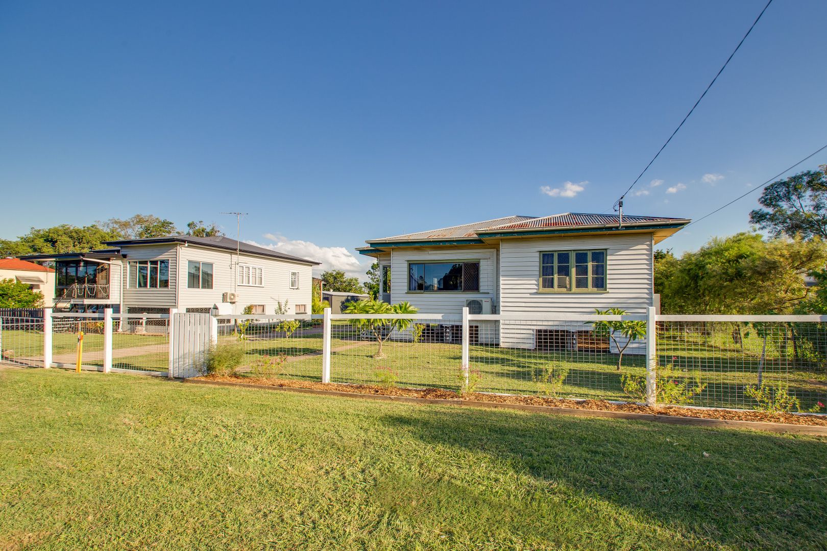 1 Fair Street, One Mile QLD 4305, Image 1