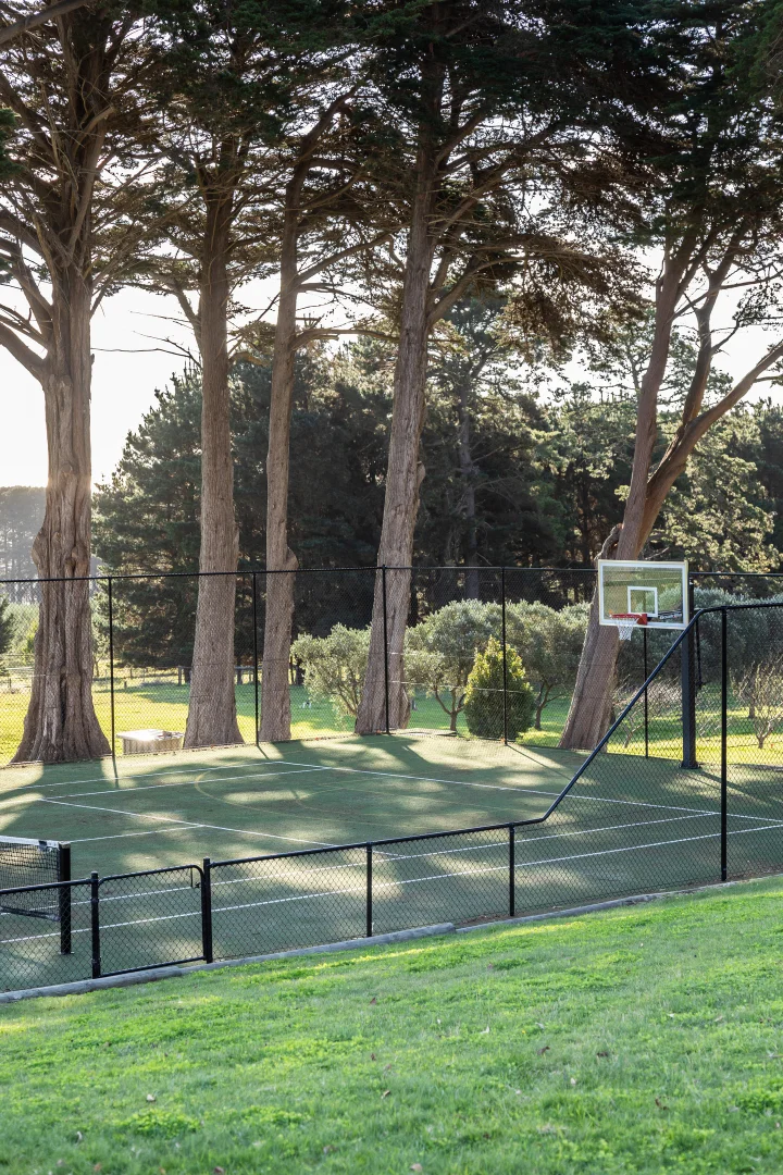 Additional image 14 of 176 Rogers Road, Boneo VIC 3939