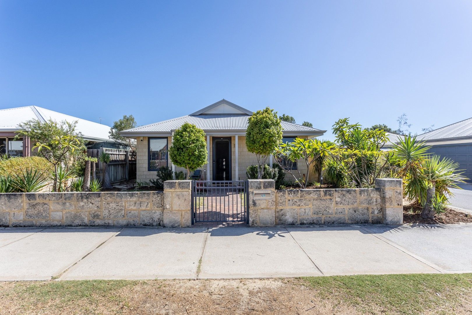 19 Strathmore Parkway, Ellenbrook WA 6069, Image 0