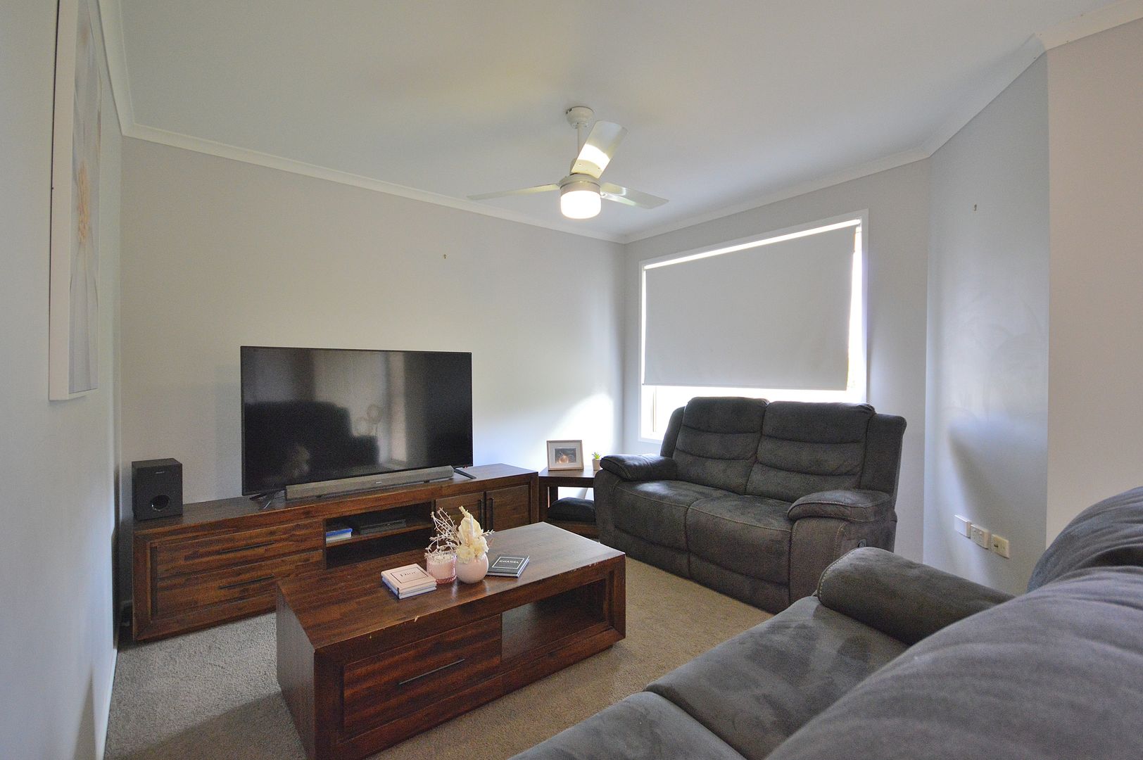 32 Peace Street, Rosenthal Heights QLD 4370, Image 2