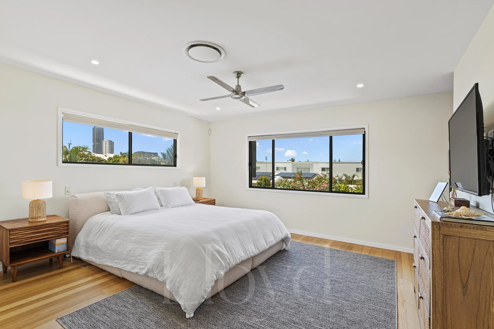 Additional image 9 of 1/43 Avanti Street, Mermaid Waters QLD 4218