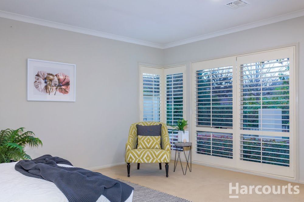 37 Guilfoyle Street, Yarralumla ACT 2600, Image 2