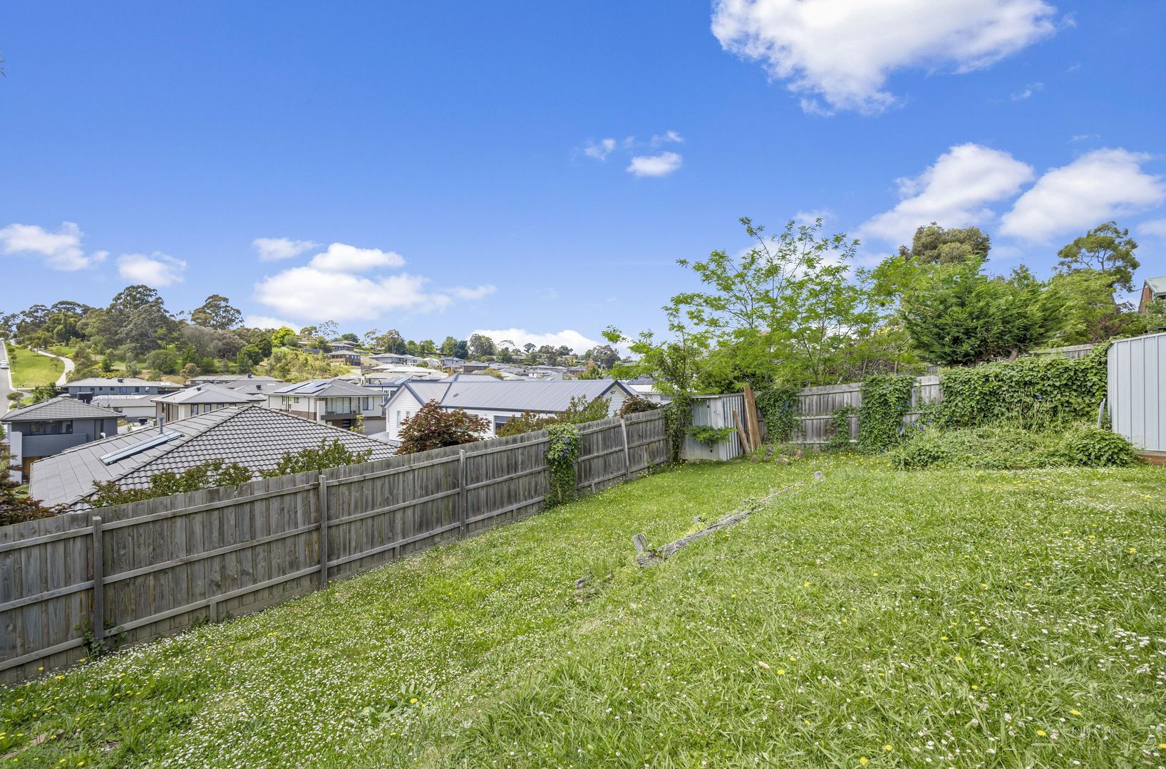 34A Rolloway Rise, Chirnside Park VIC 3116, Image 2