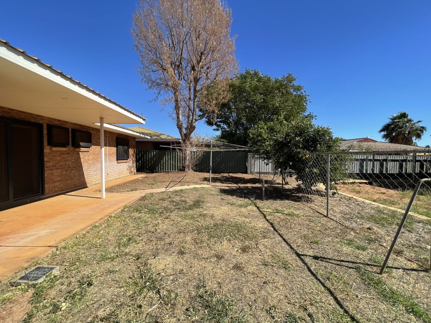 19 Gawthorne Drive, Millars Well WA 6714, Image 2