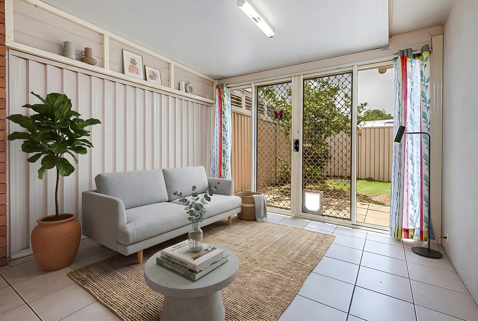 Additional image 8 of 91/29-71 High Road, Waterford QLD 4133