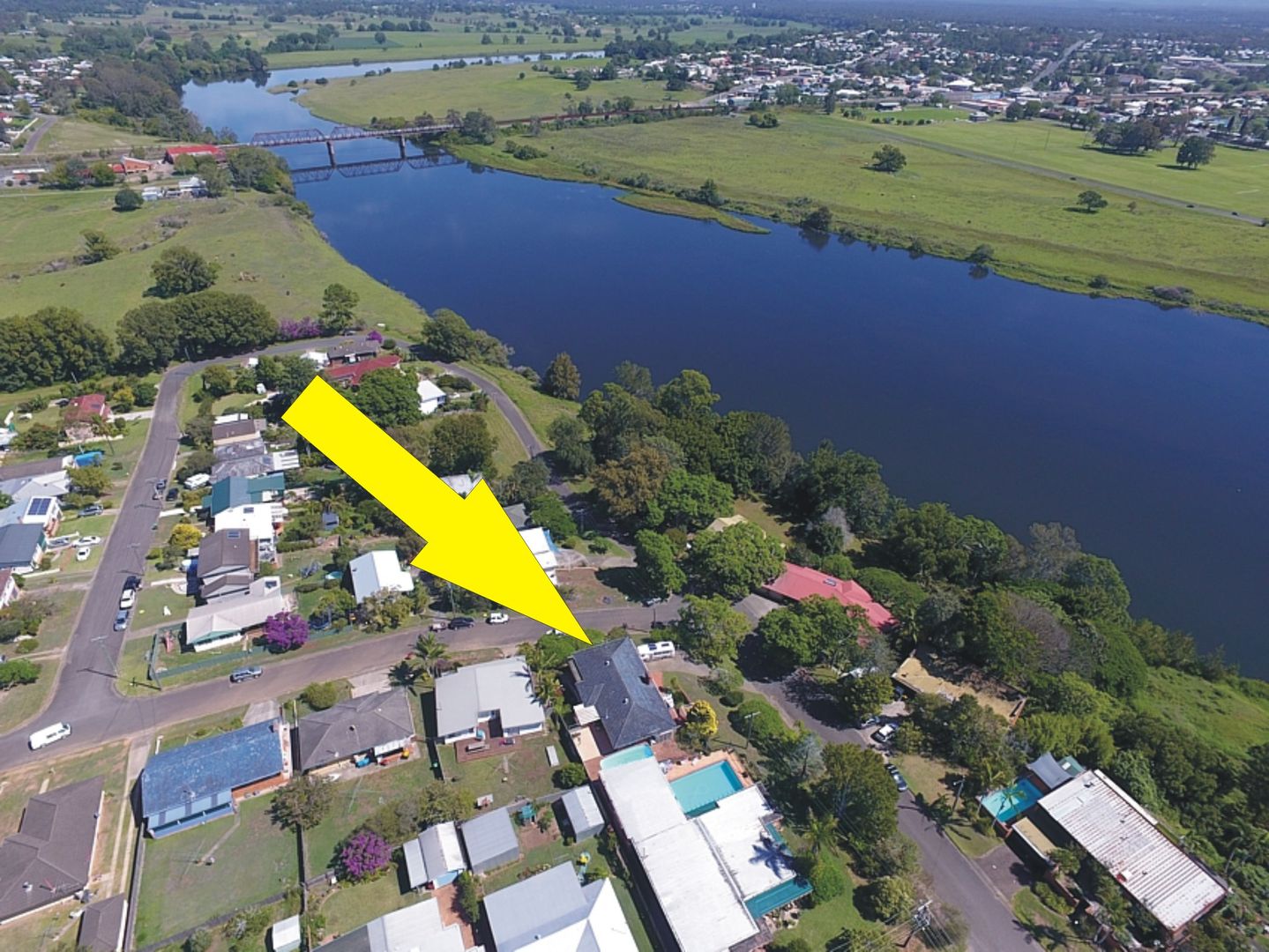 1 Ronald Wixted Ave, Kempsey NSW 2440, Image 1