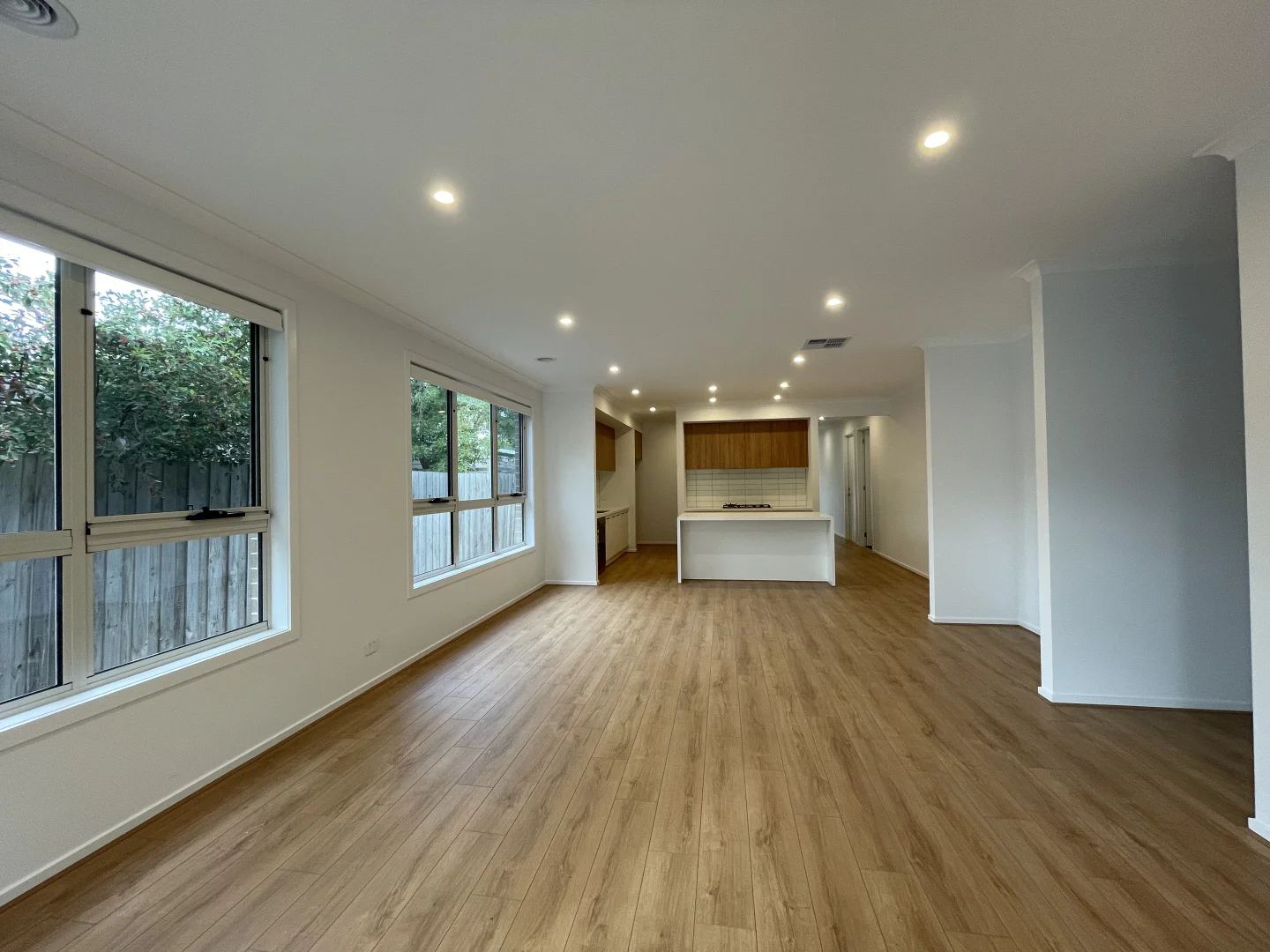 Additional image 10 of 7 Heytesbury Street, Herne Hill VIC 3218