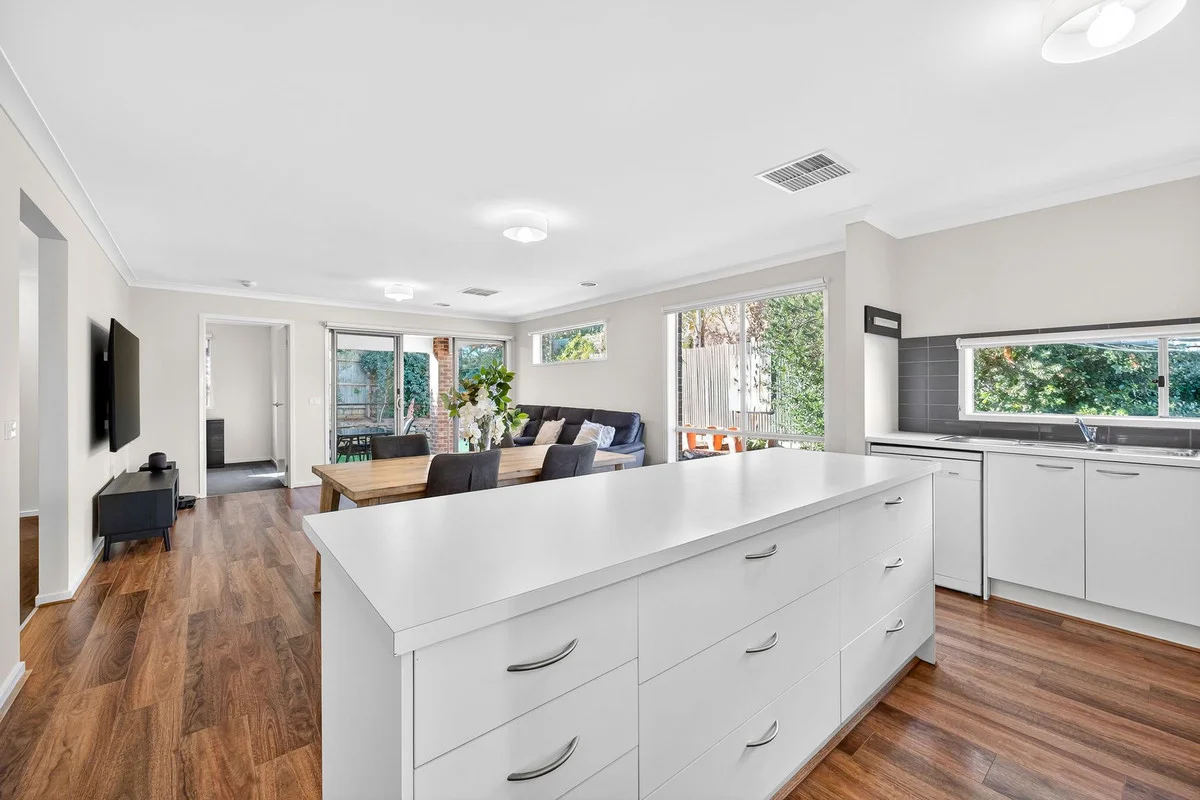 Additional image 3 of 5 Alyxia Court, Torquay VIC 3228