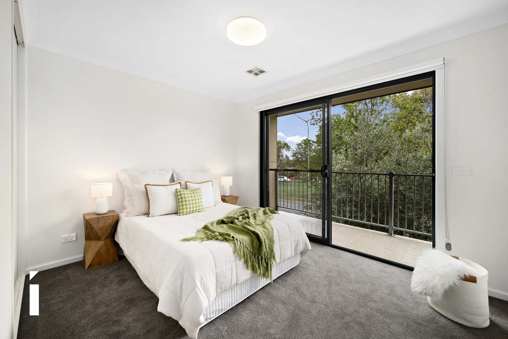 Additional image 13 of 282 Anthony Rolfe Avenue, Gungahlin ACT 2912