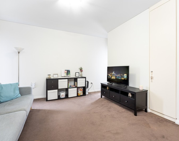 4/23 Watkins Road, Baulkham Hills NSW 2153