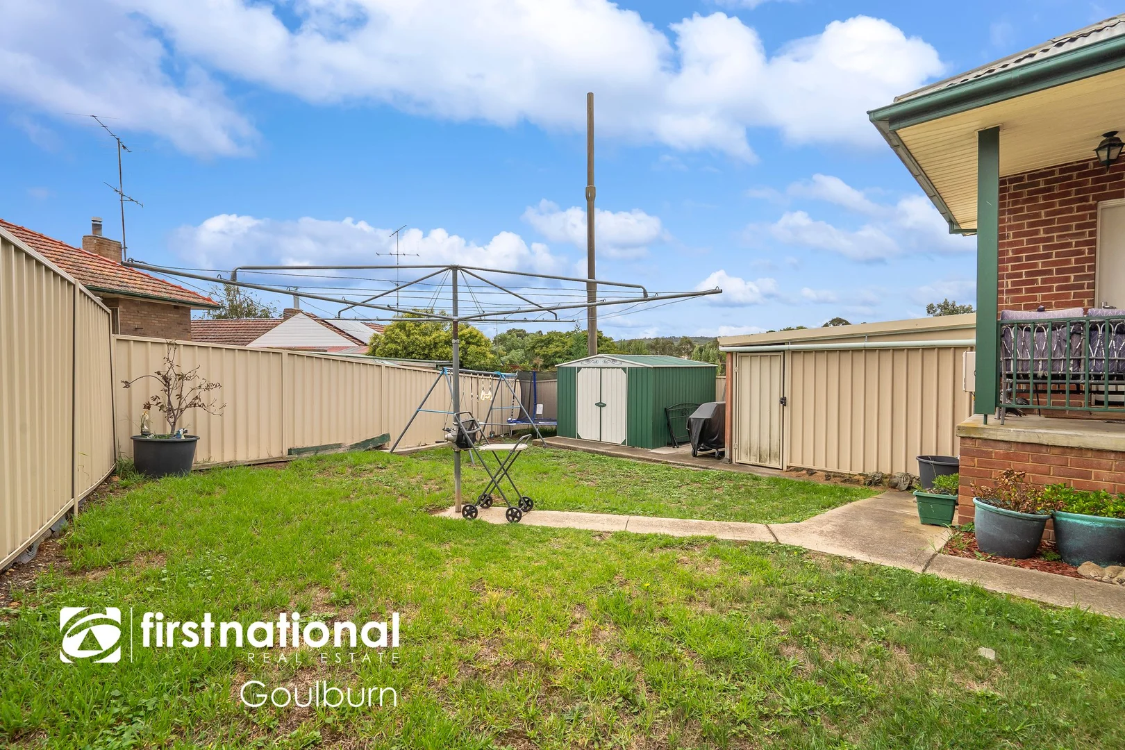 Additional image 12 of 14 Combermere Street, Goulburn NSW 2580