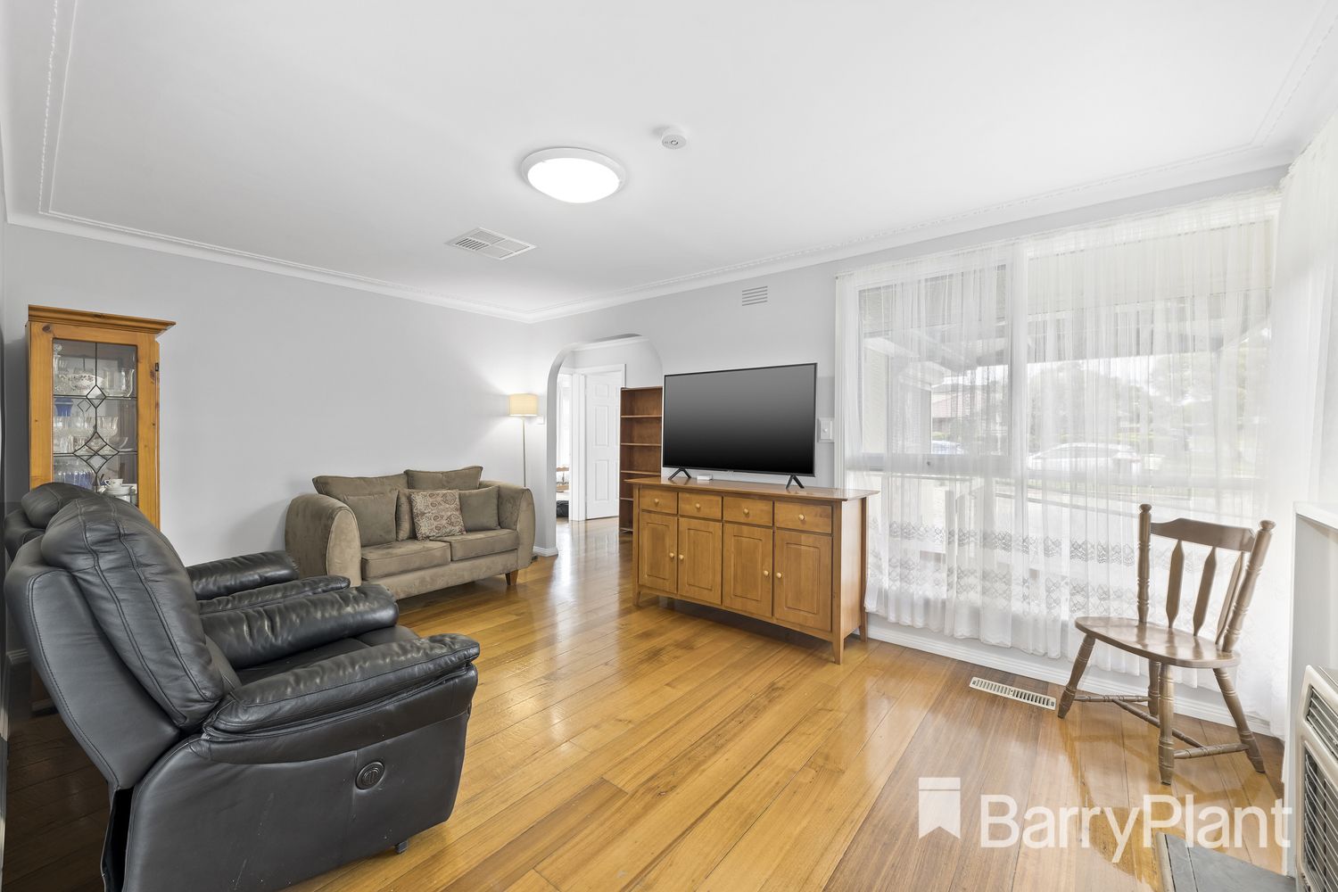 1/27 Mcleans Road, Bundoora VIC 3083, Image 1