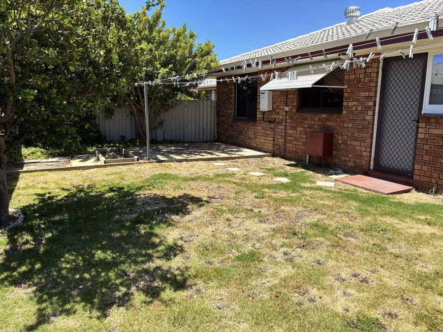 Additional image 13 of 2/10 White Street, Bunbury WA 6230