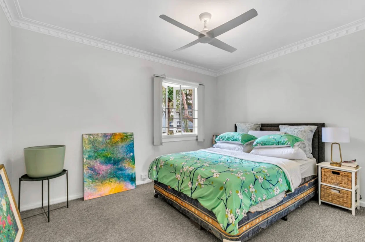 Additional image 4 of 1/198 Indooroopilly Road, St Lucia QLD 4067