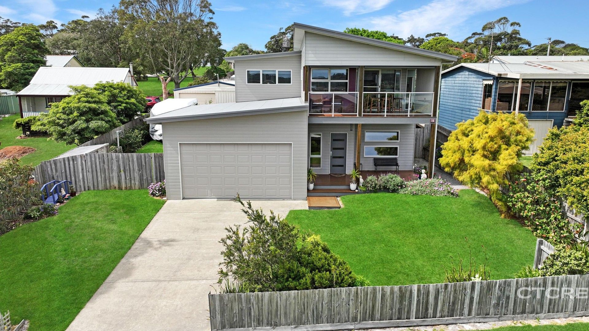 10 Willis Avenue, Marlo VIC 3888, Image 0