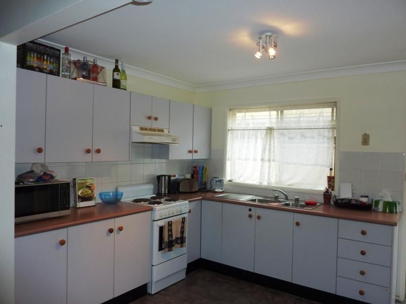 9/30 Bateman Avenue, Albion Park Rail NSW 2527, Image 1