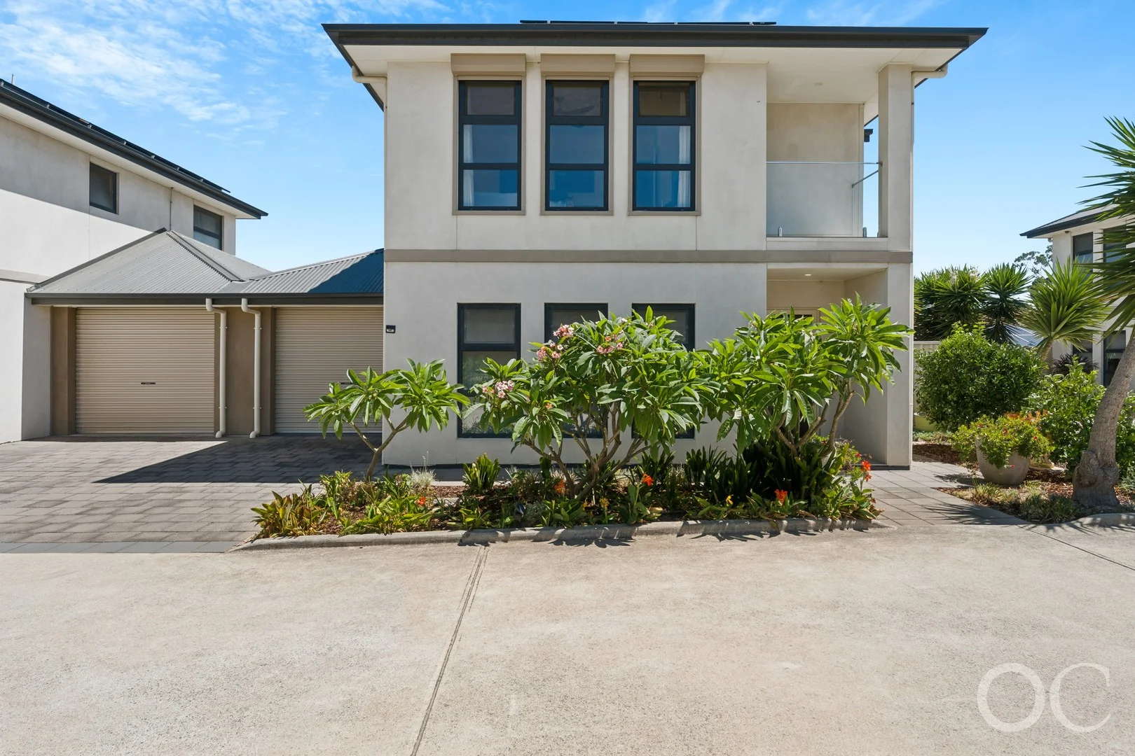 3/1109-1111 North East Road, Ridgehaven SA 5097