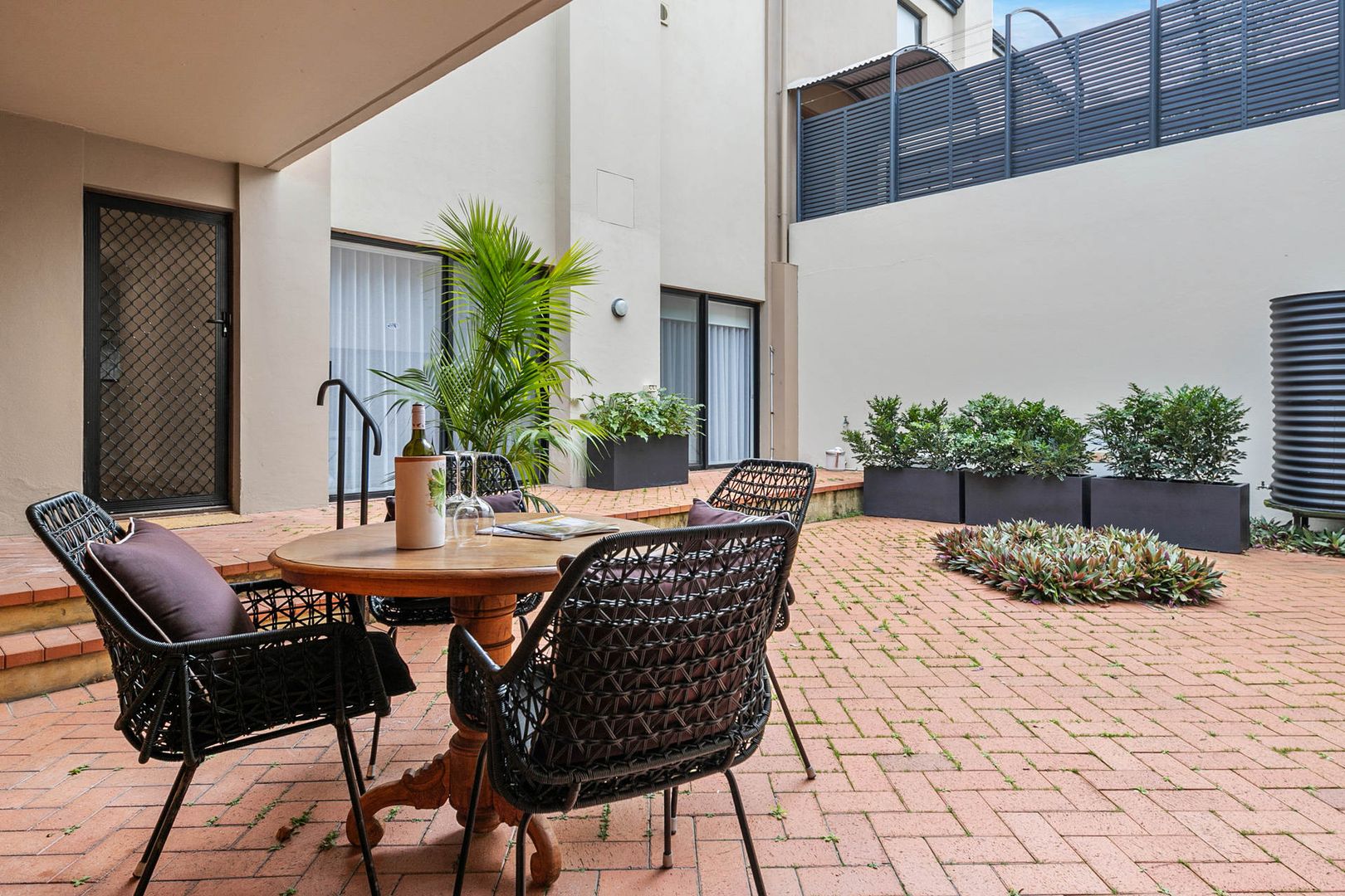 60D Marine Terrace, Fremantle WA 6160, Image 2