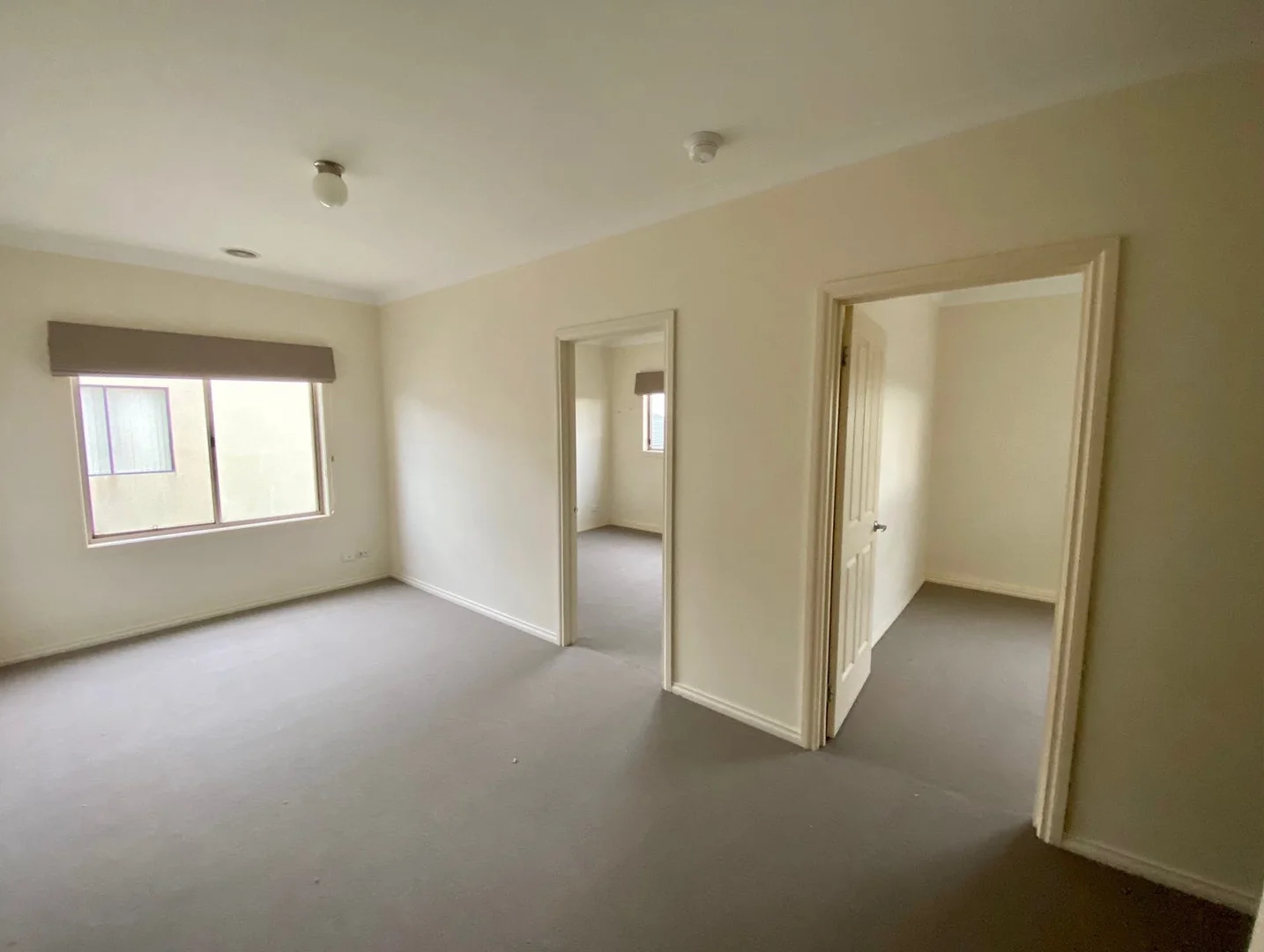 Additional image 6 of 35 Egan Close, Werribee VIC 3030