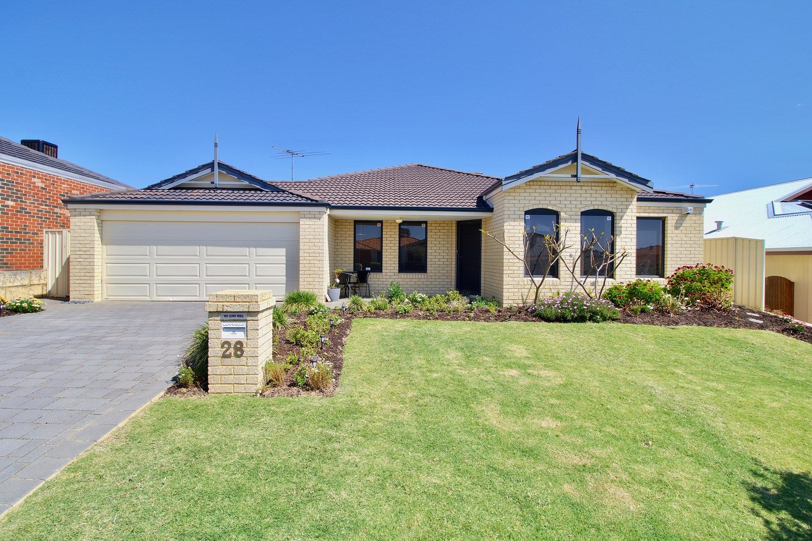 28 Liesham Crescent, Baldivis WA 6171, Image 0