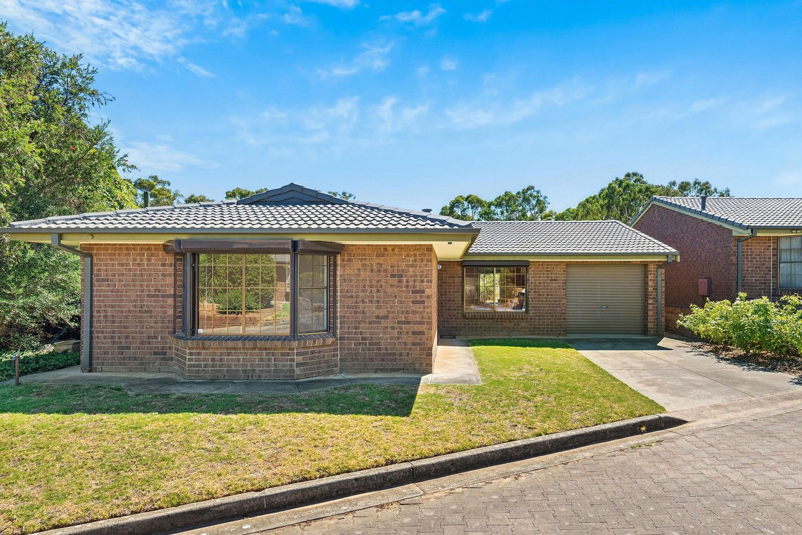 1/35-37 Crissoula Avenue, Hope Valley SA 5090, Image 0