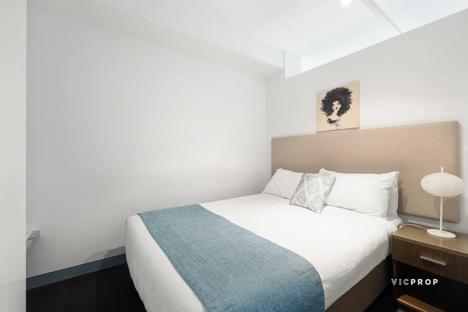 Additional image 4 of 706B/198 Harbour Esplanade, Docklands VIC 3008