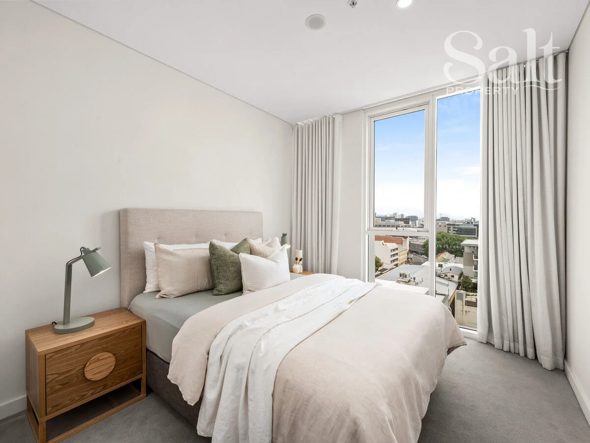 Additional image 18 of 906/11 Perkins Street, Newcastle NSW 2300