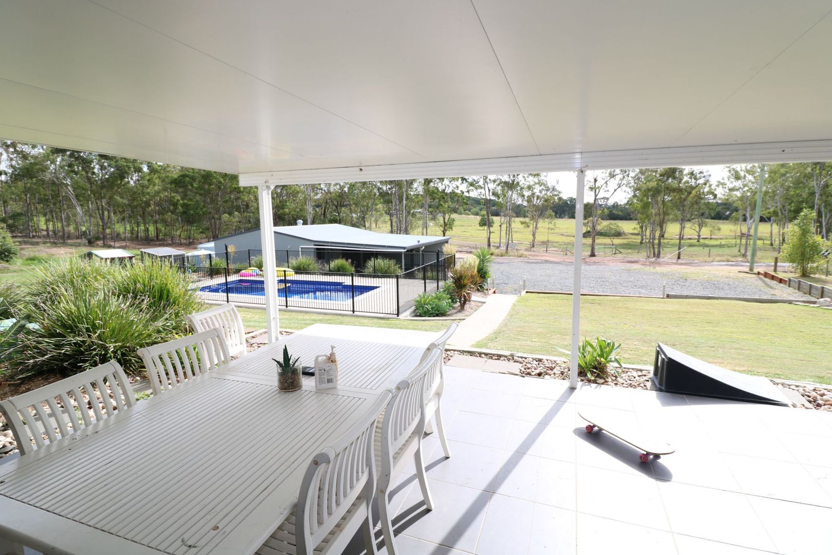 28 Chappell Hills Road, South Isis QLD 4660, Image 1