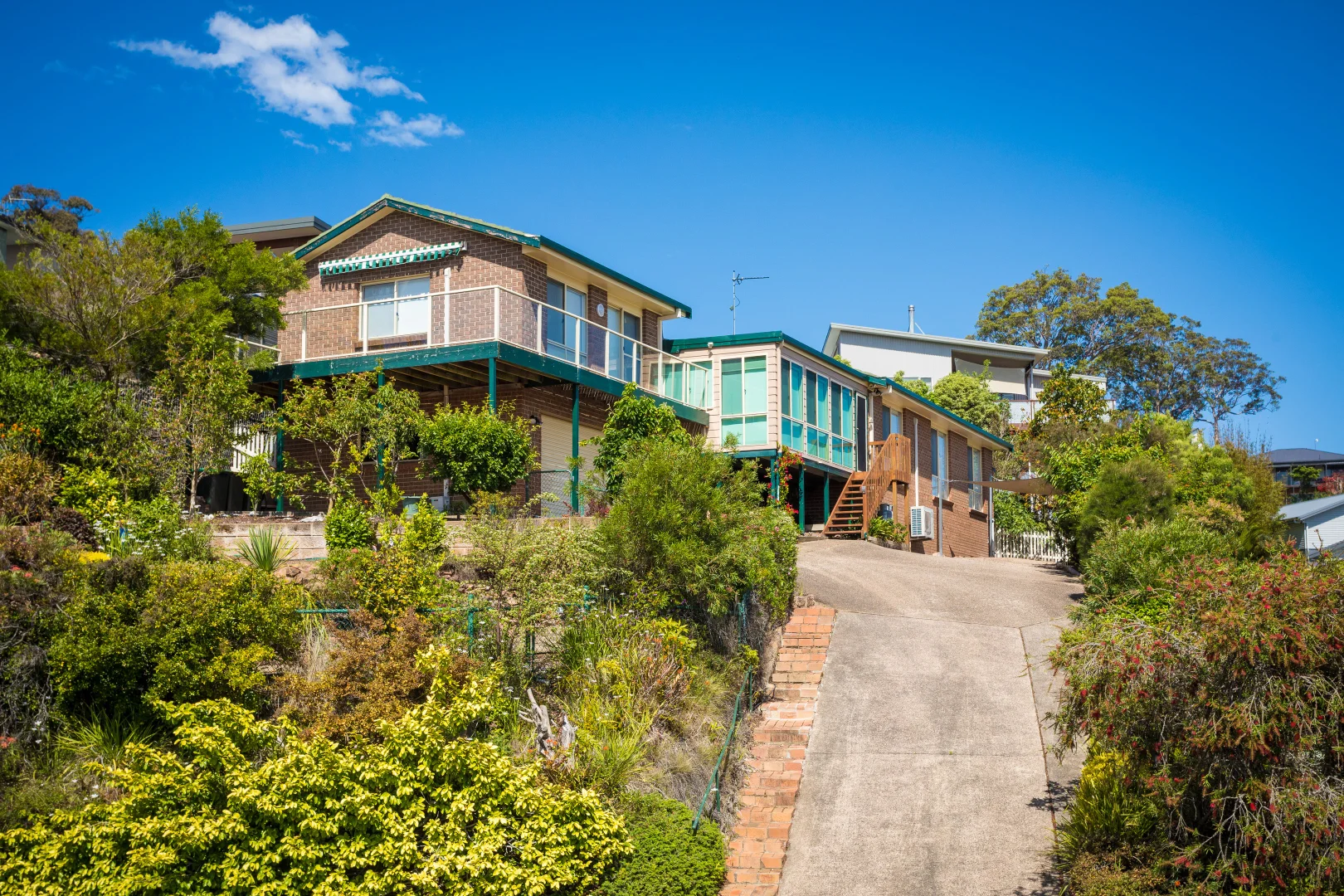 Additional image 21 of 10 Lakewood Drive, Merimbula NSW 2548